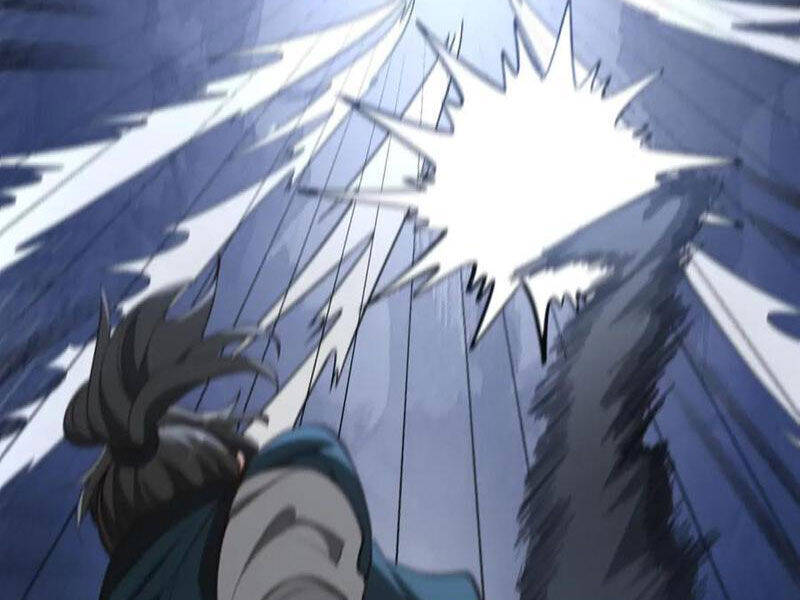 Huyền Môn Bại Gia Tử: Chapter 19