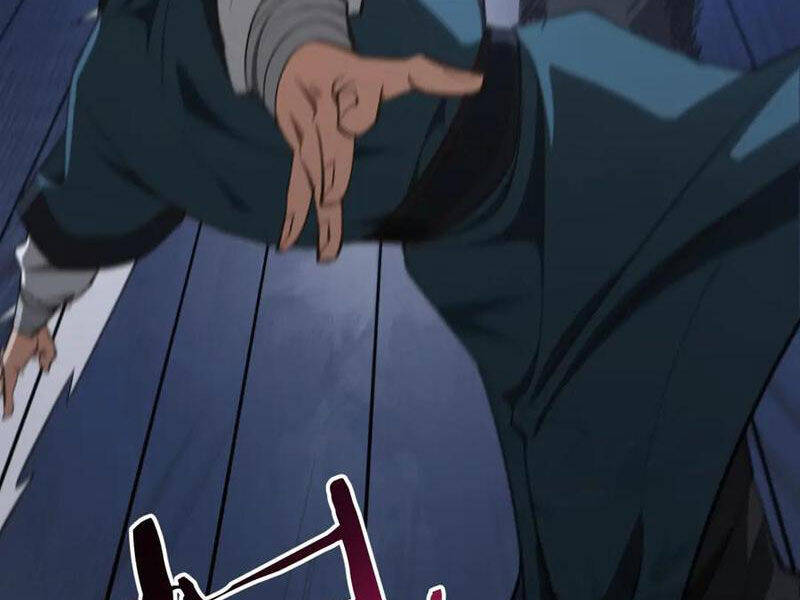 Huyền Môn Bại Gia Tử: Chapter 19