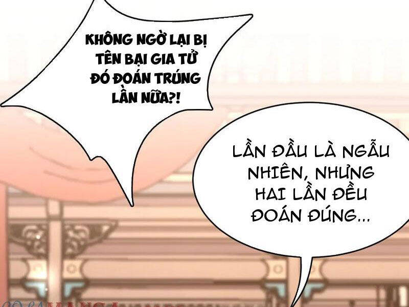 Huyền Môn Bại Gia Tử: Chapter 19