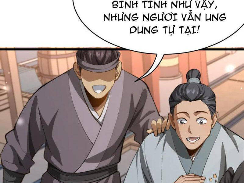 Huyền Môn Bại Gia Tử: Chapter 19