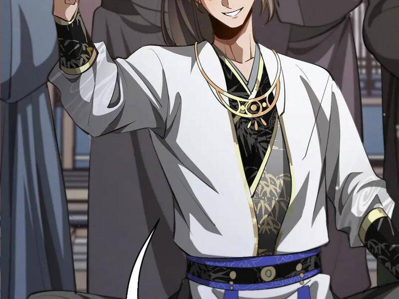 Huyền Môn Bại Gia Tử: Chapter 19