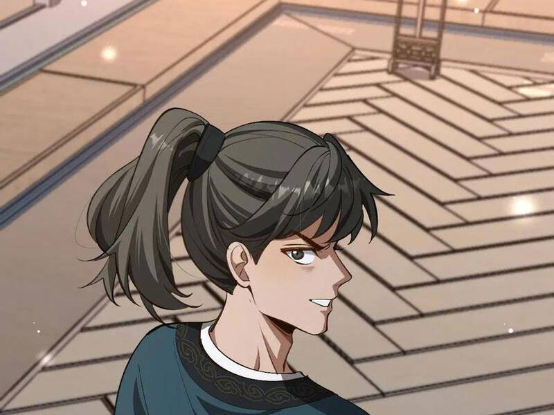 Huyền Môn Bại Gia Tử: Chapter 19