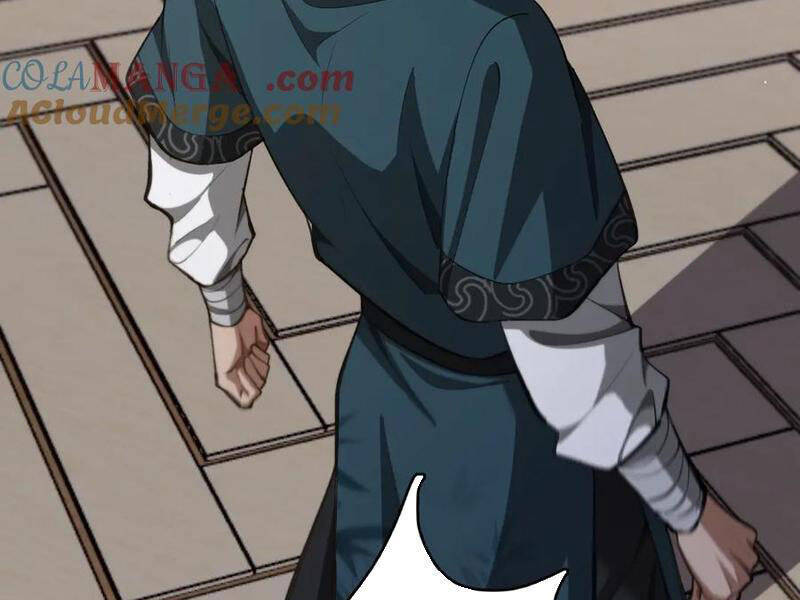 Huyền Môn Bại Gia Tử: Chapter 19