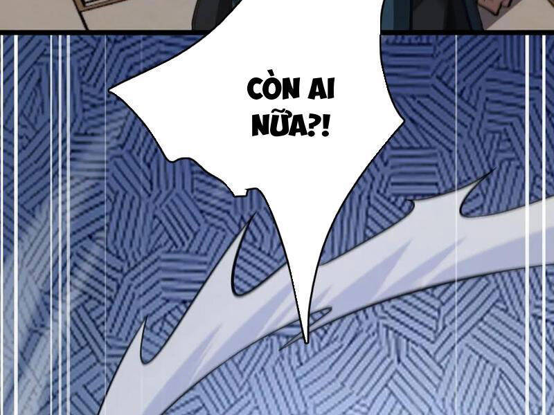 Huyền Môn Bại Gia Tử: Chapter 19