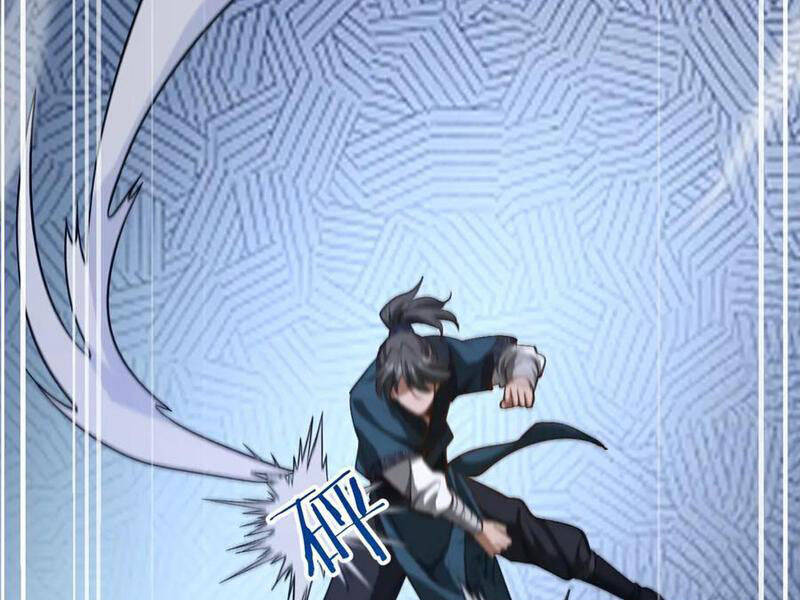 Huyền Môn Bại Gia Tử: Chapter 19