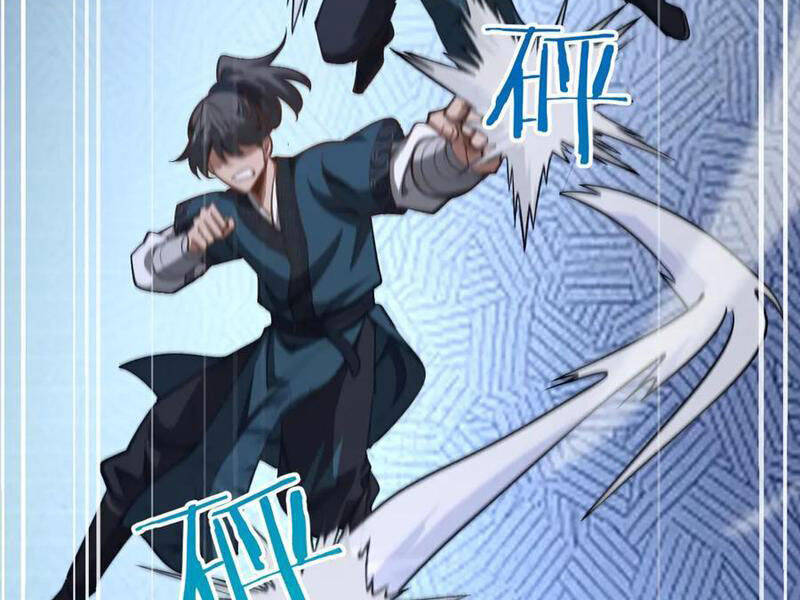 Huyền Môn Bại Gia Tử: Chapter 19