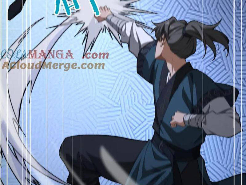 Huyền Môn Bại Gia Tử: Chapter 19