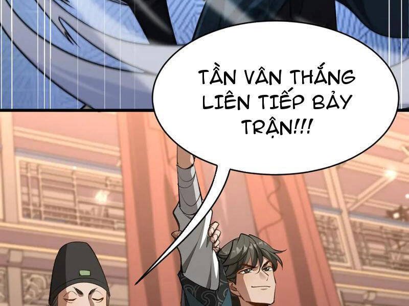 Huyền Môn Bại Gia Tử: Chapter 19