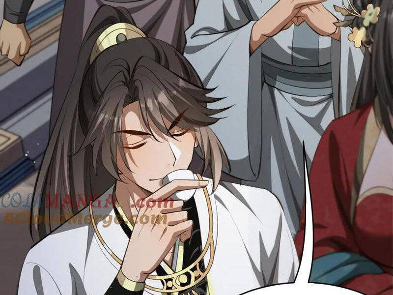 Huyền Môn Bại Gia Tử: Chapter 19