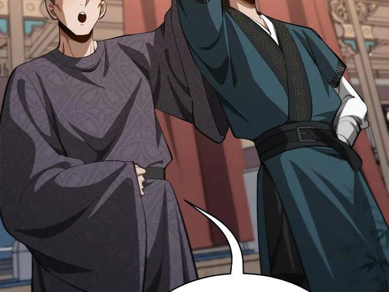 Huyền Môn Bại Gia Tử: Chapter 19