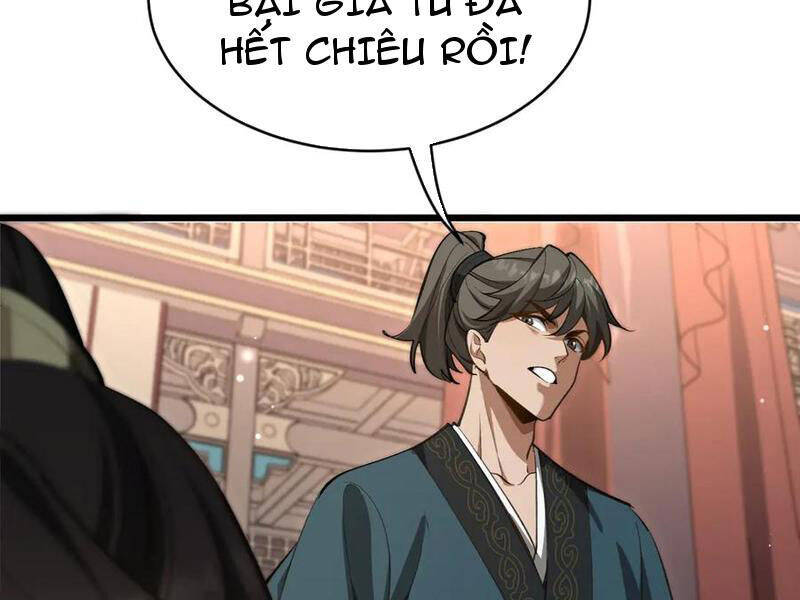 Huyền Môn Bại Gia Tử: Chapter 19