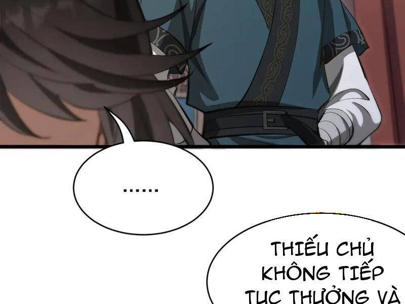 Huyền Môn Bại Gia Tử: Chapter 19