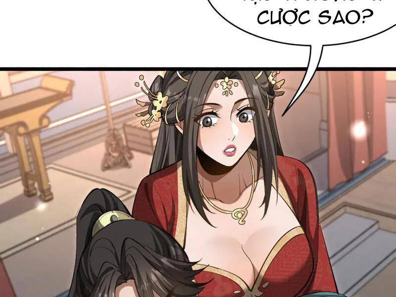 Huyền Môn Bại Gia Tử: Chapter 19