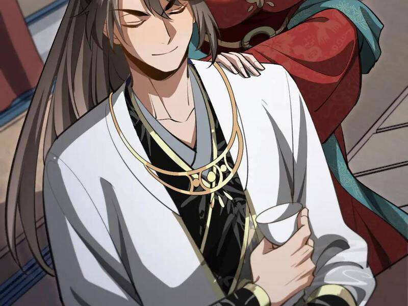 Huyền Môn Bại Gia Tử: Chapter 19