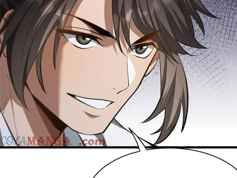 Huyền Môn Bại Gia Tử: Chapter 19