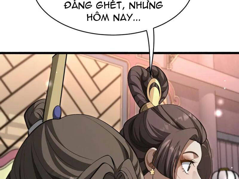 Huyền Môn Bại Gia Tử: Chapter 19