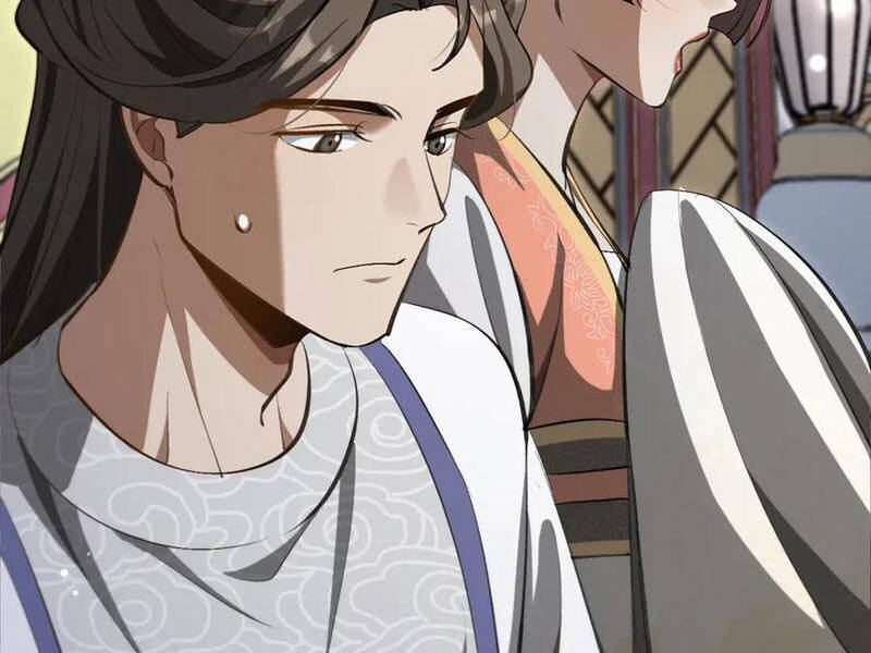 Huyền Môn Bại Gia Tử: Chapter 19