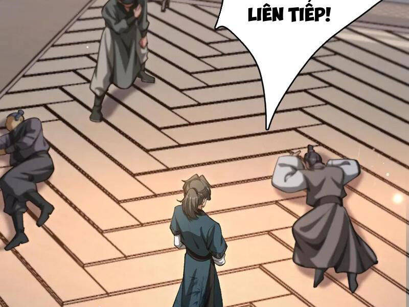 Huyền Môn Bại Gia Tử: Chapter 19