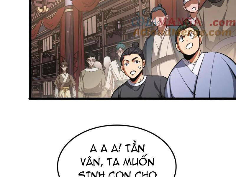 Huyền Môn Bại Gia Tử: Chapter 19