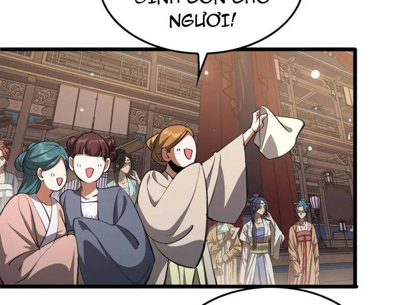 Huyền Môn Bại Gia Tử: Chapter 19