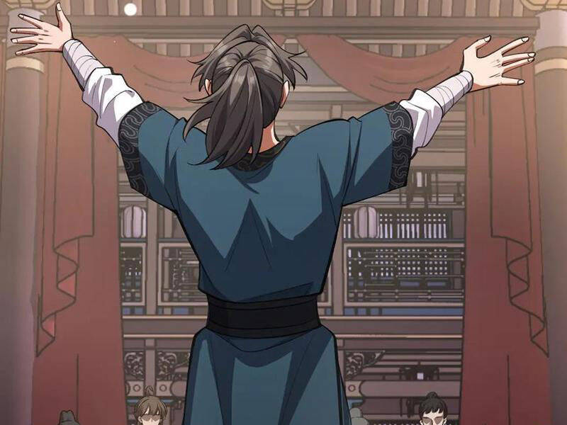 Huyền Môn Bại Gia Tử: Chapter 19