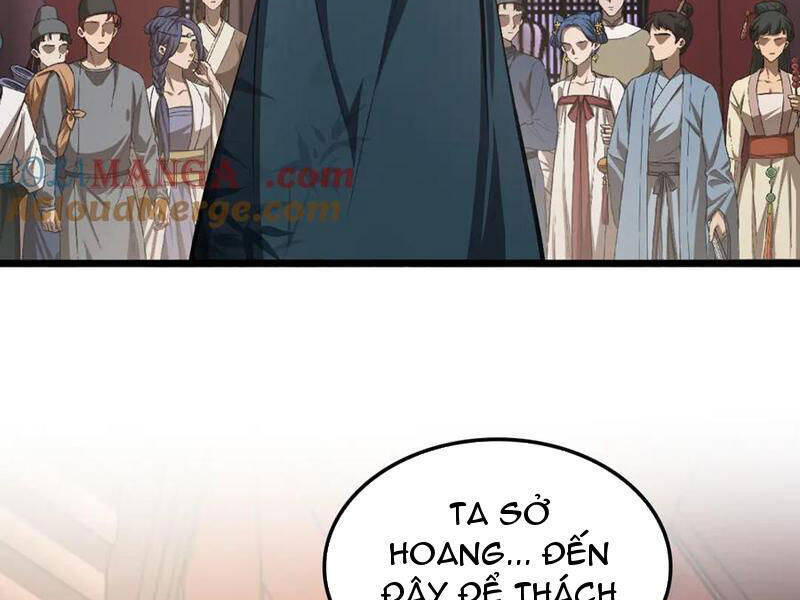 Huyền Môn Bại Gia Tử: Chapter 19