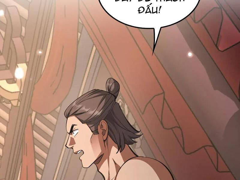 Huyền Môn Bại Gia Tử: Chapter 19