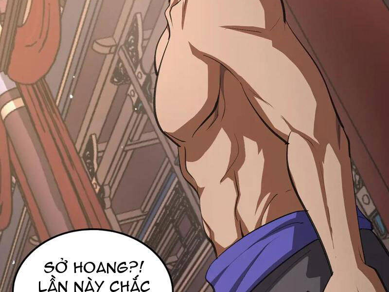 Huyền Môn Bại Gia Tử: Chapter 19