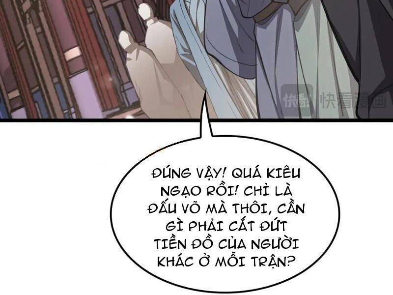 Huyền Môn Bại Gia Tử: Chapter 19