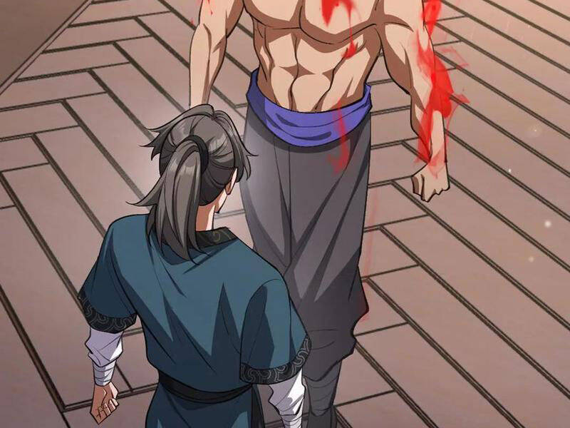 Huyền Môn Bại Gia Tử: Chapter 19