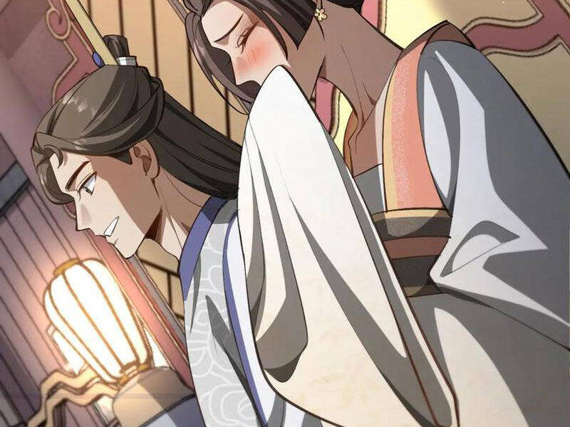 Huyền Môn Bại Gia Tử: Chapter 19