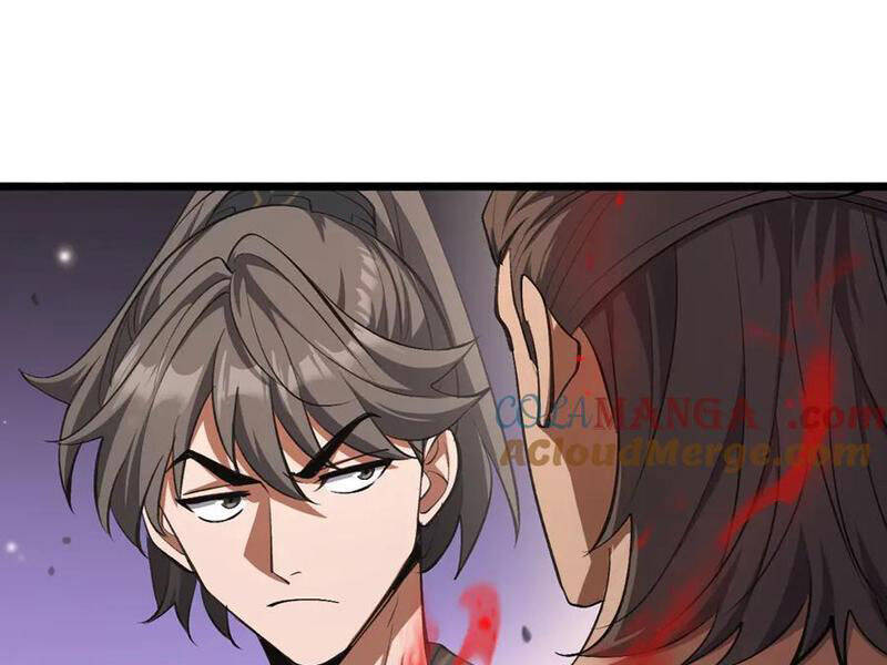 Huyền Môn Bại Gia Tử: Chapter 19