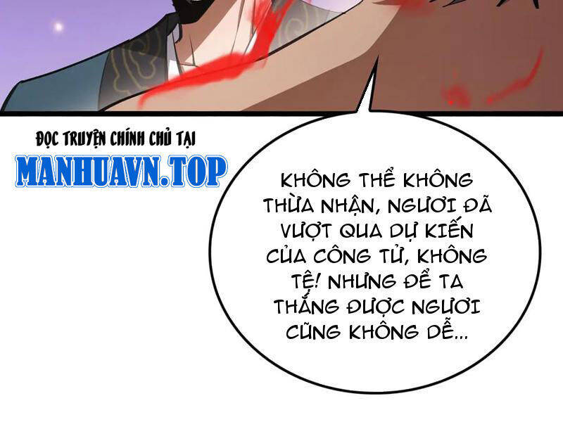 Huyền Môn Bại Gia Tử: Chapter 19