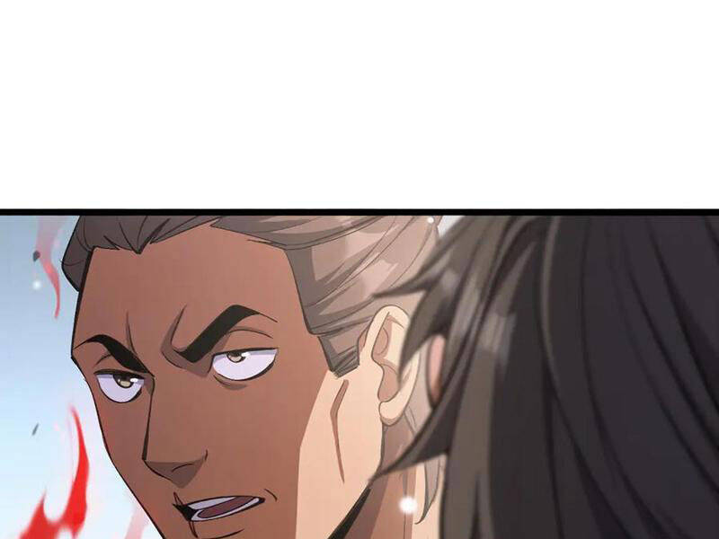 Huyền Môn Bại Gia Tử: Chapter 19