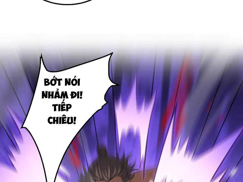 Huyền Môn Bại Gia Tử: Chapter 19