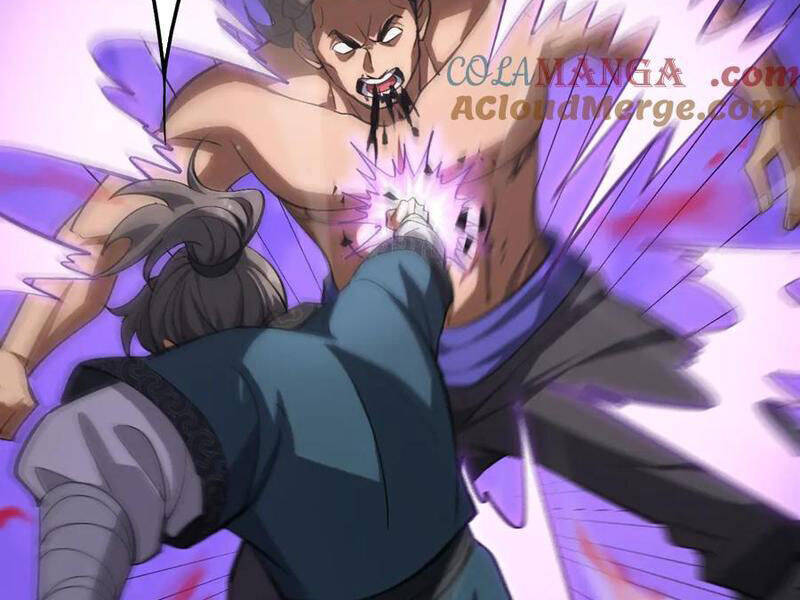 Huyền Môn Bại Gia Tử: Chapter 19