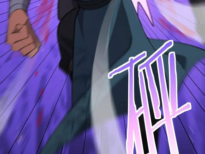 Huyền Môn Bại Gia Tử: Chapter 19