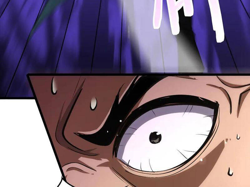 Huyền Môn Bại Gia Tử: Chapter 19