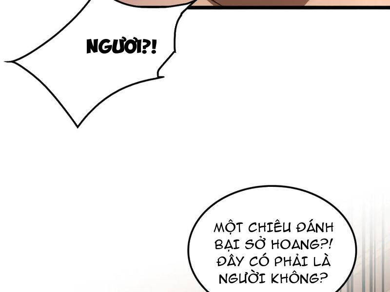 Huyền Môn Bại Gia Tử: Chapter 19