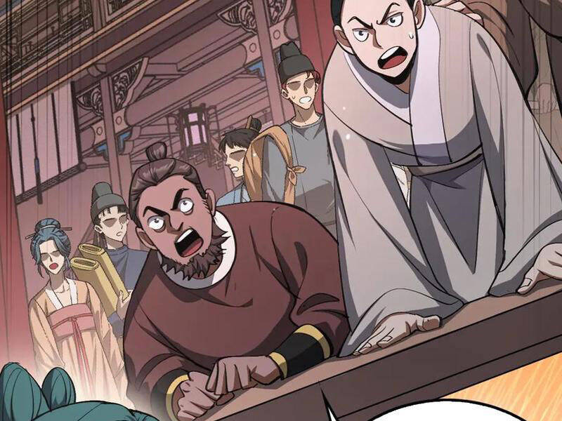 Huyền Môn Bại Gia Tử: Chapter 19