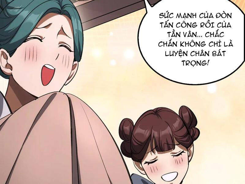 Huyền Môn Bại Gia Tử: Chapter 19