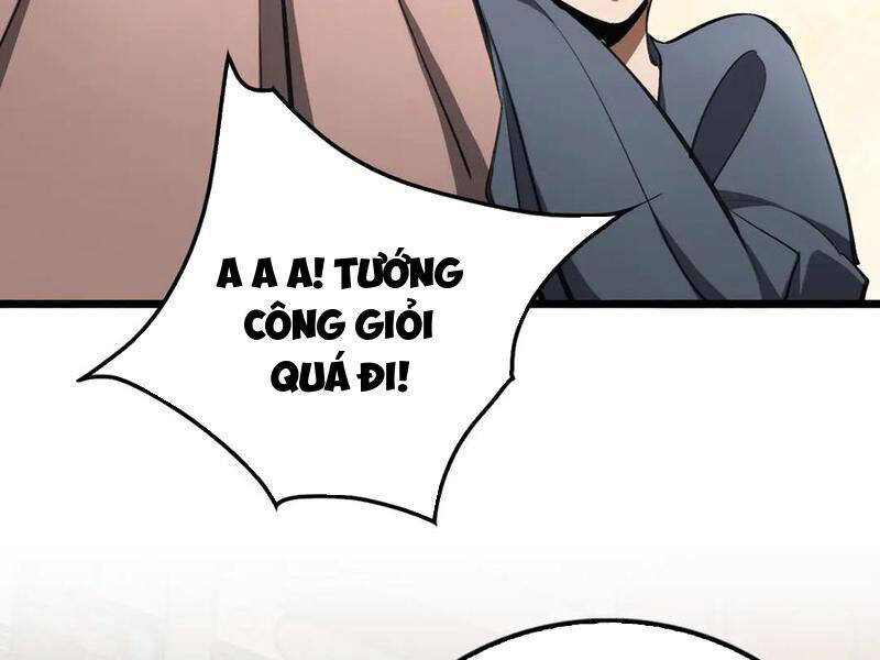 Huyền Môn Bại Gia Tử: Chapter 19