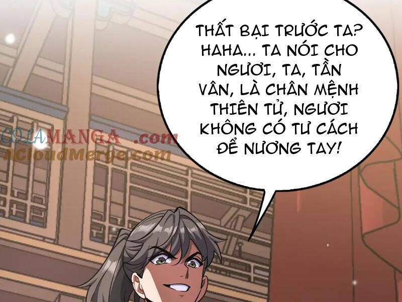 Huyền Môn Bại Gia Tử: Chapter 19