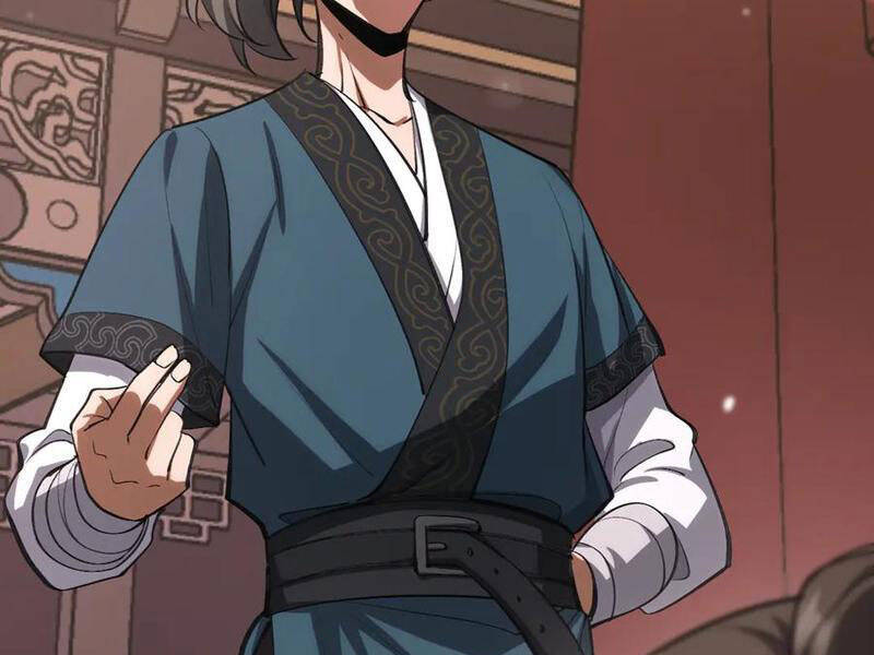 Huyền Môn Bại Gia Tử: Chapter 19