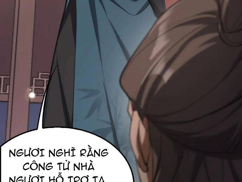 Huyền Môn Bại Gia Tử: Chapter 19