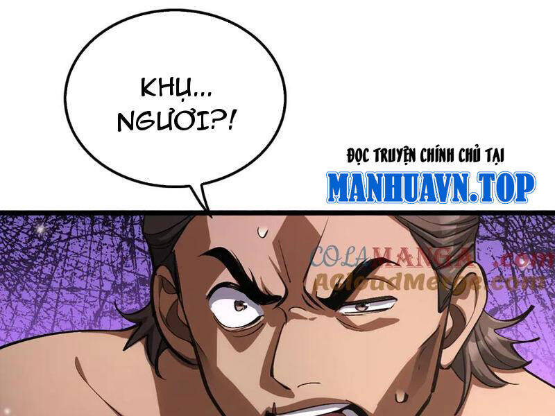 Huyền Môn Bại Gia Tử: Chapter 19