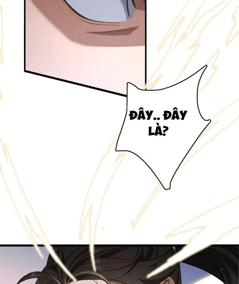 Huyền Môn Bại Gia Tử: Chapter 20