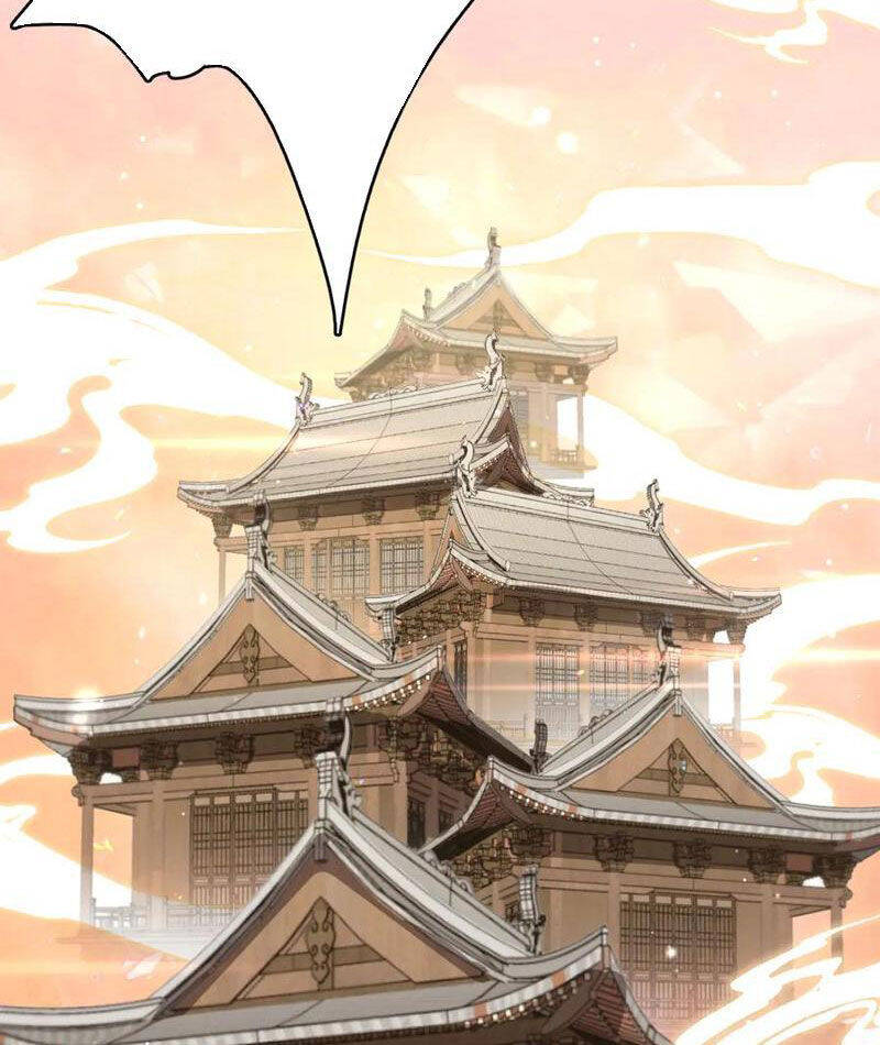 Huyền Môn Bại Gia Tử: Chapter 20