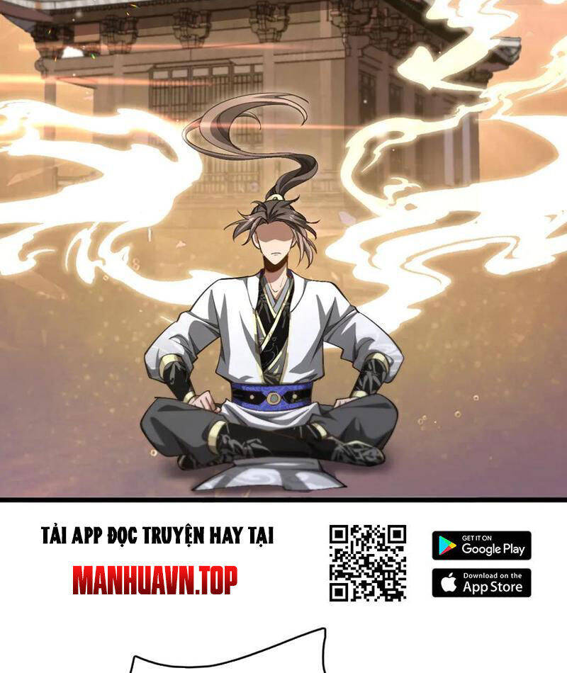 Huyền Môn Bại Gia Tử: Chapter 20