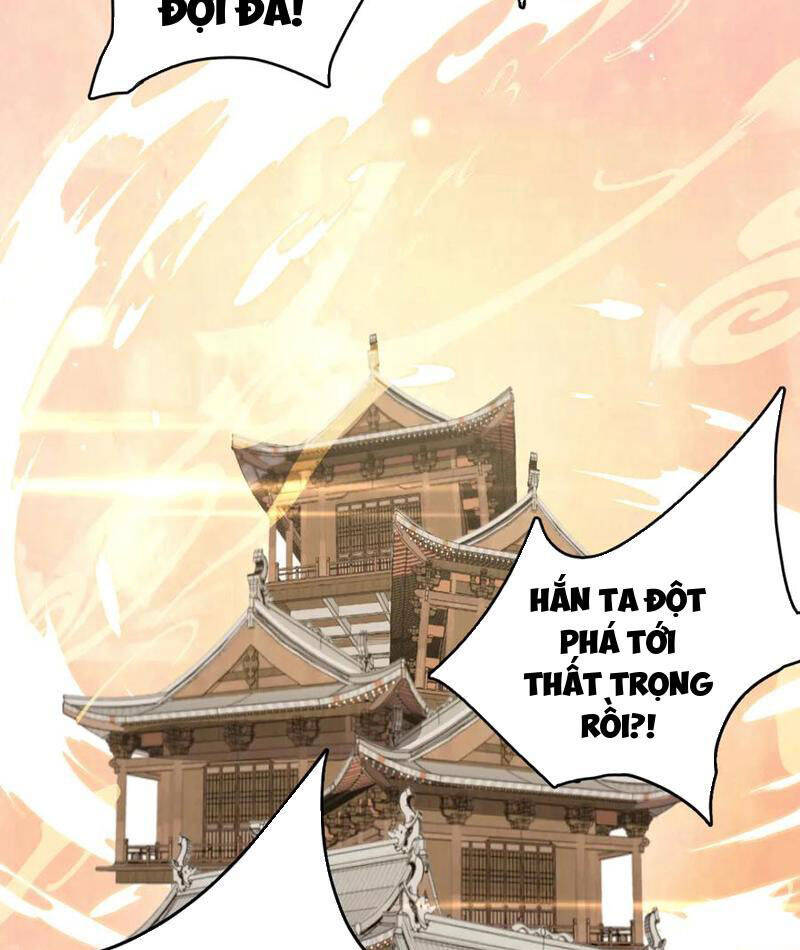 Huyền Môn Bại Gia Tử: Chapter 20